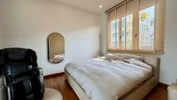 Changi Road (D14), Terrace #601485001